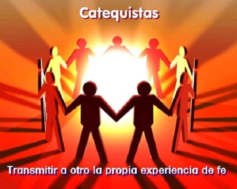 5ad173385dca8b34a79599de41eef68b.jpg