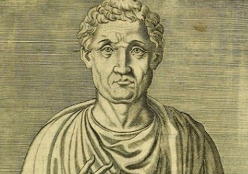 boecio 