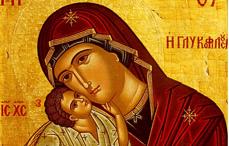 inmaculada
