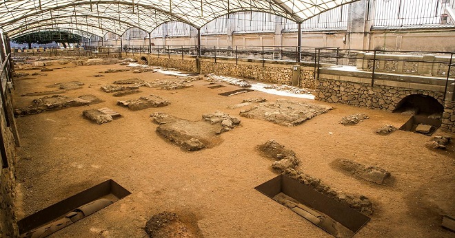 necropolis_tarragona_1