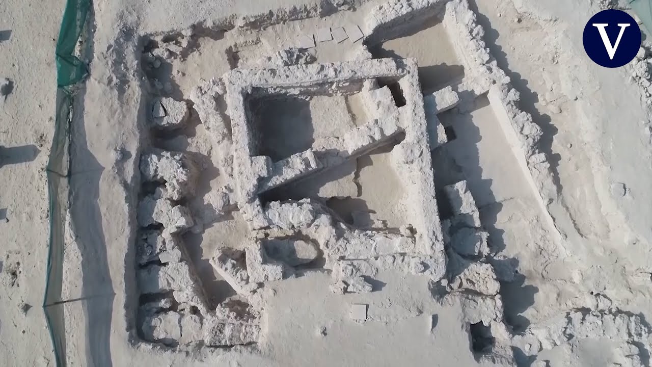Bahréin Golfo Pérsico