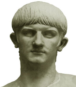 Nero